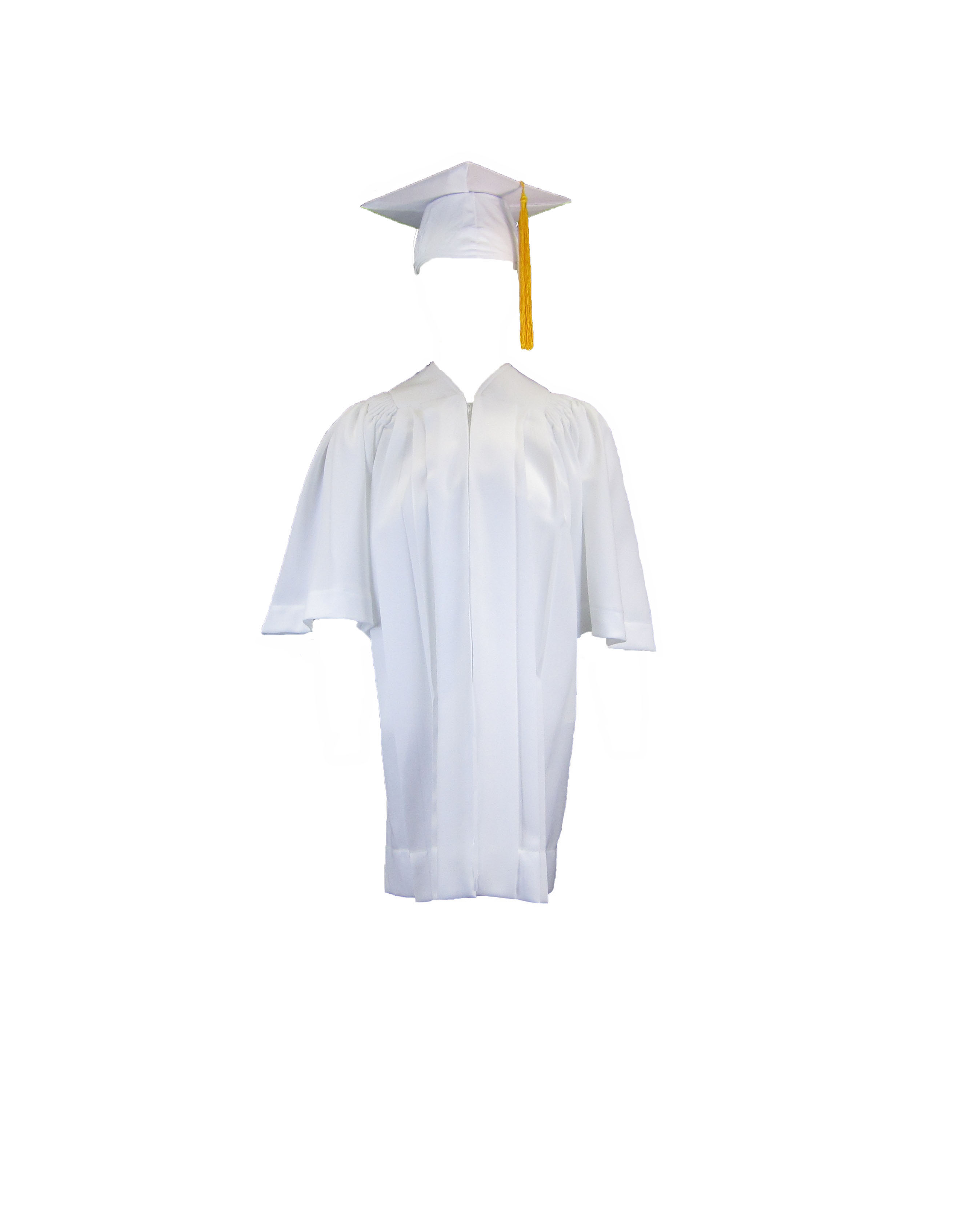 2657x3389 Kindergarten Outfit Photo Cap, Gown, Tassel, Collar Graduate