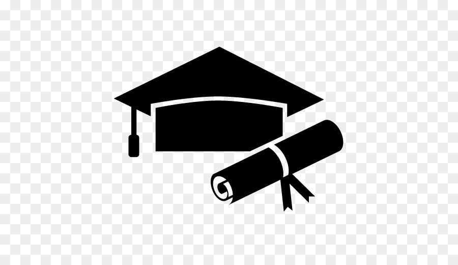 900x520 Master's Degree Student Academic Degree Computer Icons