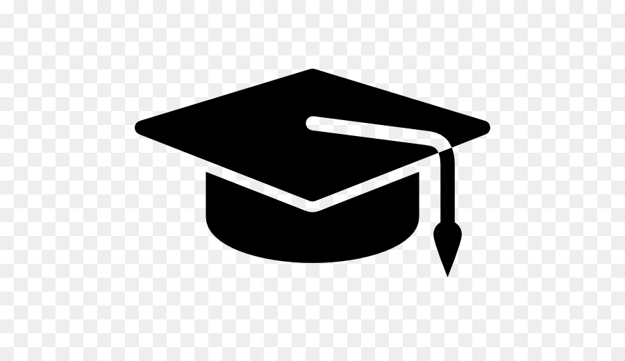 900x520 Mortarboard,table,furniture,graduation,headgear,cap,illustration