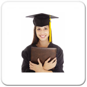 300x300 Signature Announcements