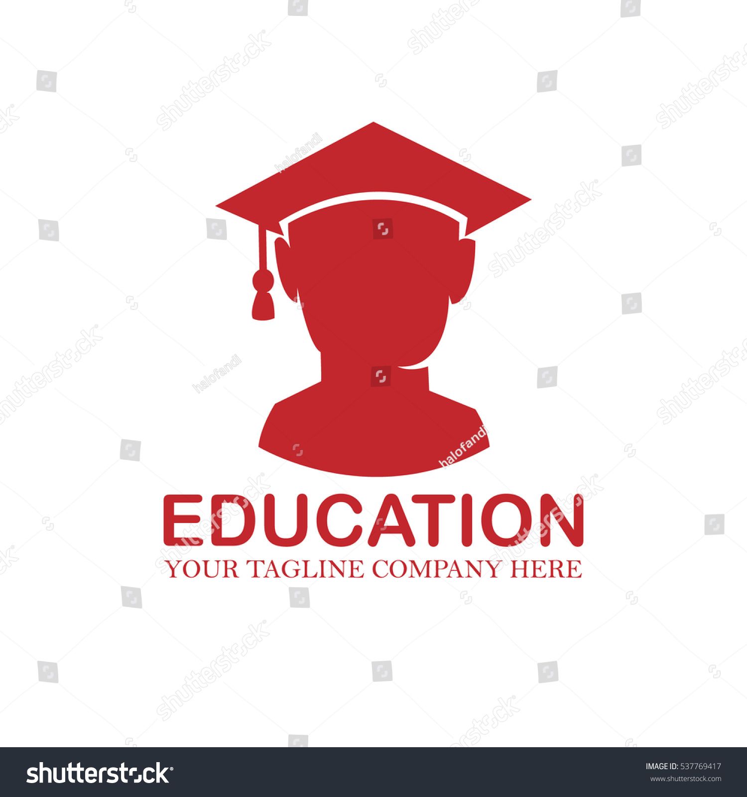 Cap And Gown Icon at Vectorified.com | Collection of Cap And Gown Icon ...