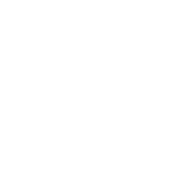 600x600 Person In Cap And Gown Icon