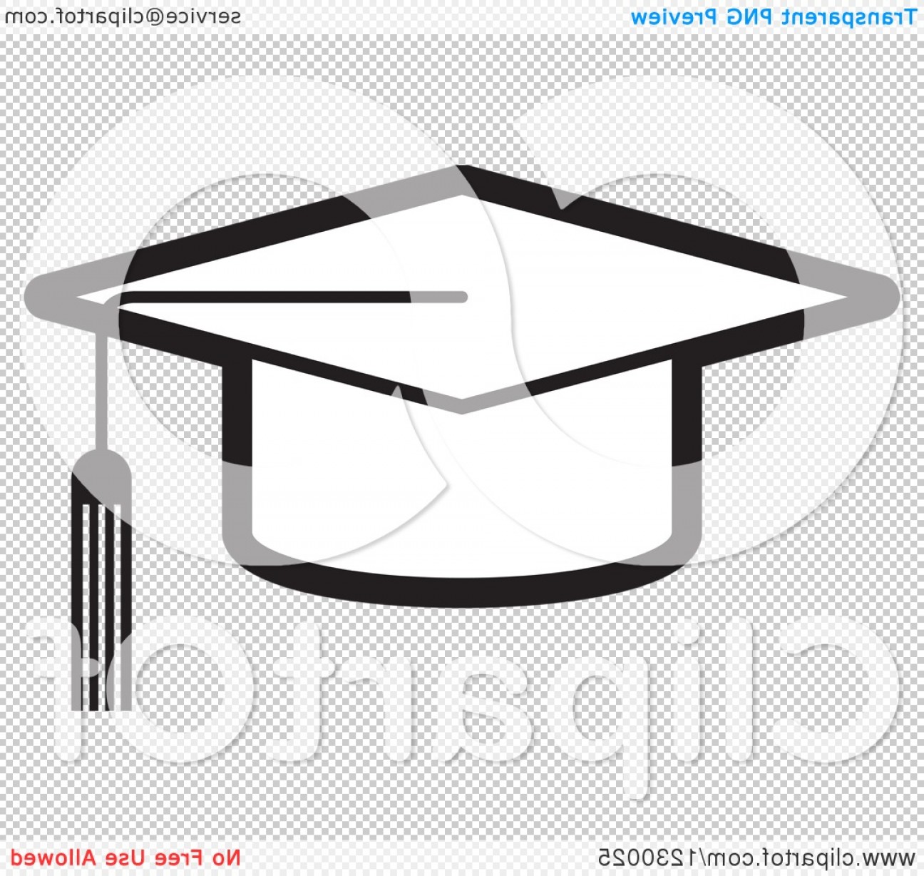 1296x1228 Black And White Mortar Board Graduation Cap Icon Soidergi