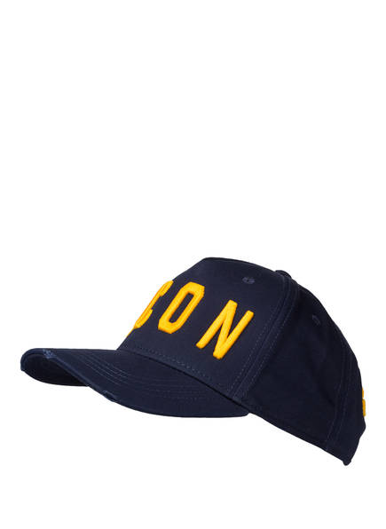 435x596 Cap Icon Von Bei Breuninger Kaufen