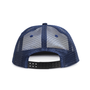 300x300 Snapback Cap