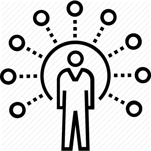 Additional Skills, Capability, Job Skills, Recruitment, Traits Icon 512x512 Additional Skills, Capability, Job Skills, Recruitment, Traits Icon
