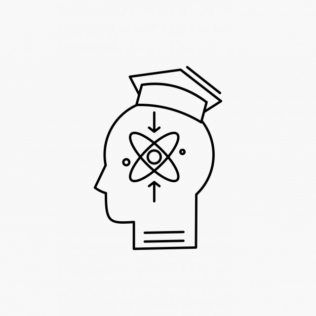 Capability Head Human Knowledge Skill Line Icon Vector Isol 640x640 Capability Head Human Knowledge Skill Line Icon Vector Isol