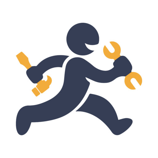 Capability Icon at Vectorified.com | Collection of Capability Icon free