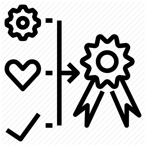 Ability, Award, Capability, Potential, Quality, Reward Icon 512x512 Ability, Award, Capability, Potential, Quality, Reward Icon