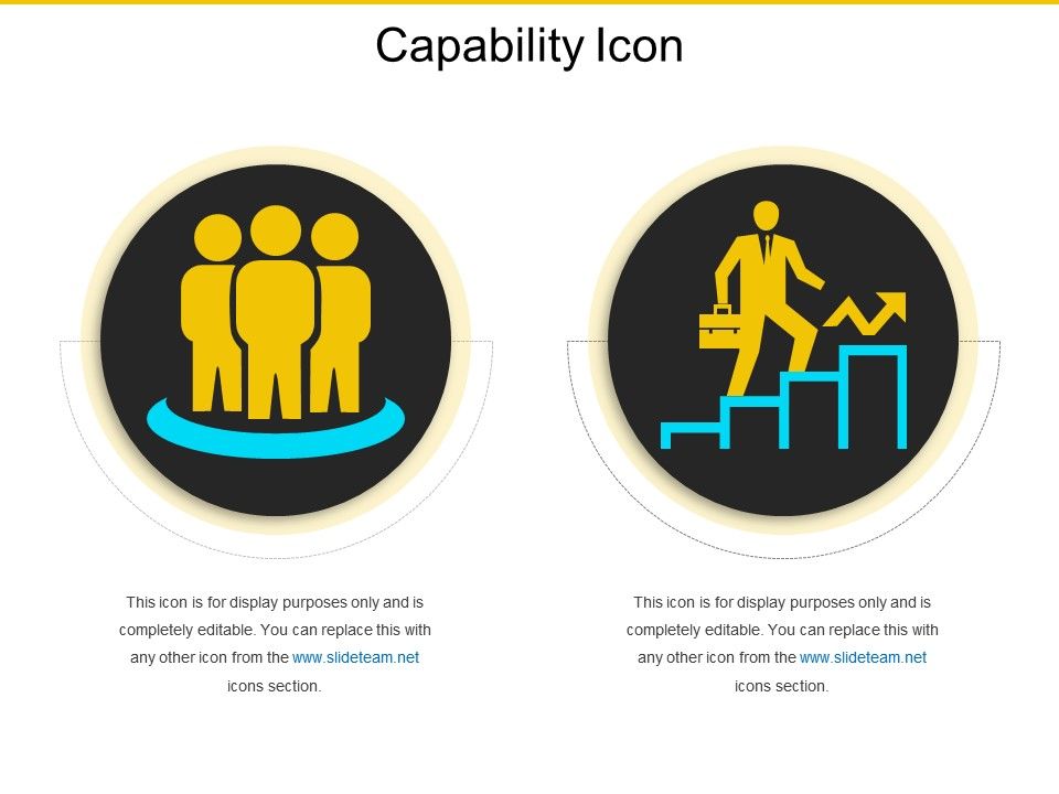 Capability Icon Ppt Examples Professional Powerpoint Design 960x720 Capability Icon Ppt Examples Professional Powerpoint Design