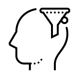 Capability Icons 160x160 Capability Icons