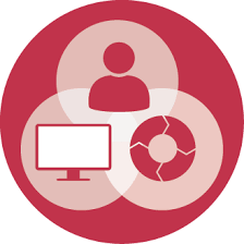 Image Result For Business Capabilities Icon Business 224x224 Image Result For Business Capabilities Icon Business