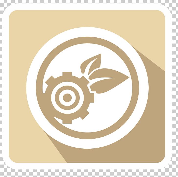 Symbol Sign Icon Png, Clipart, Autumn Leaf, Beige, Brand 728x724 Symbol Sign Icon Png, Clipart, Autumn Leaf, Beige, Brand