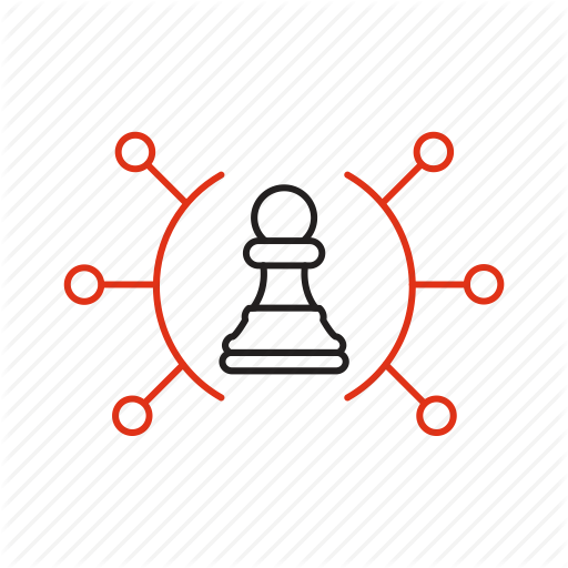 Ability, Capability, Management, Proficiency, Resource, Strategy Icon 512x512 Ability, Capability, Management, Proficiency, Resource, Strategy Icon
