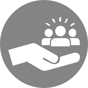 300x300 Capacity Building Icon Ccuih