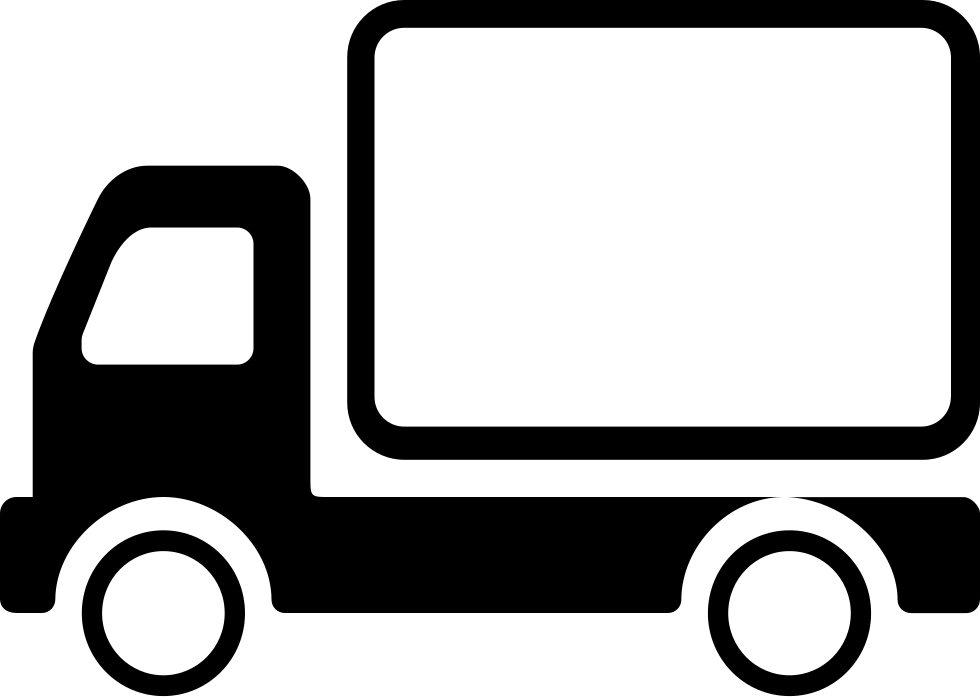 980x697 Capacity Management X Png Icon Free Download