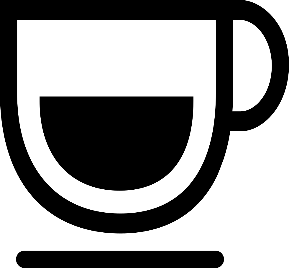 980x910 Capacity Png Icon Free Download