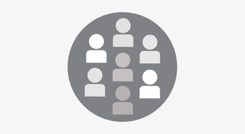 820x448 Capacity Icon