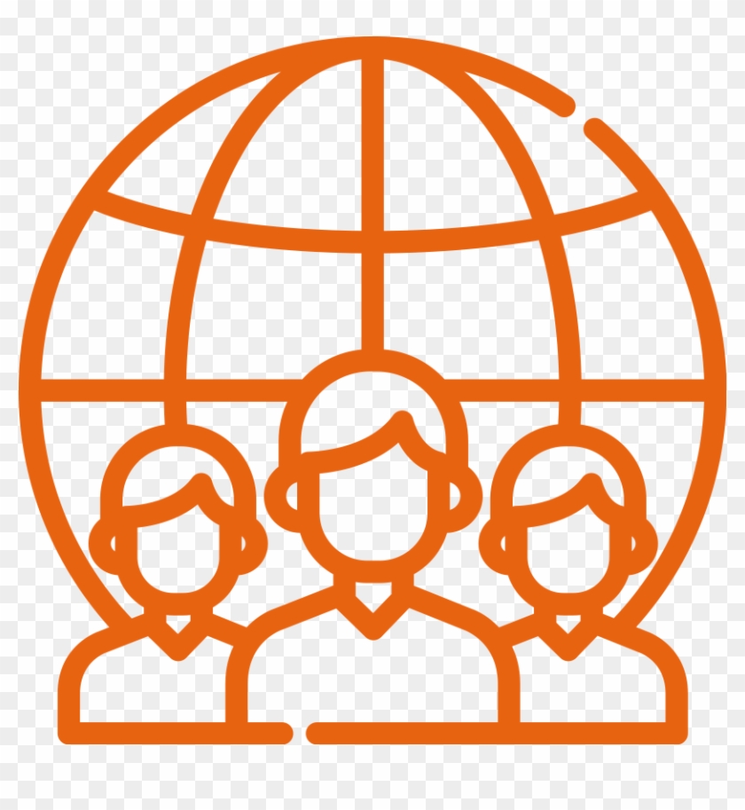 840x913 Icon Expert Capacity