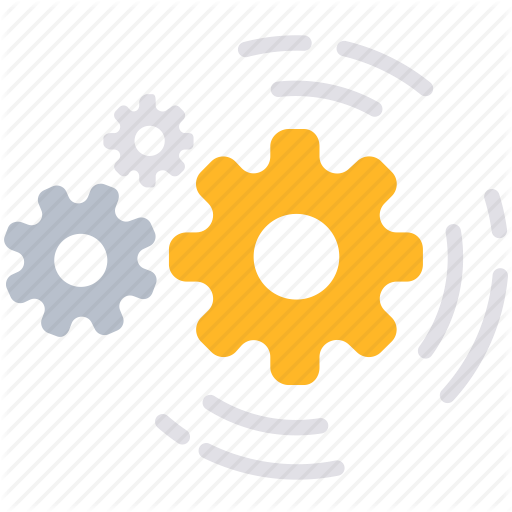 512x512 Accelerated Capacity, Business, Development, Processing