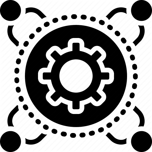 512x512 Capacity, Carrying, Competence, Competency, Efficiency, Enablement