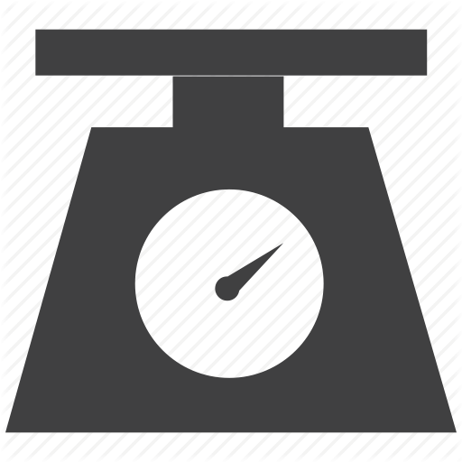 512x512 Capacity, Equipment, Estimate, Instrument, Machine, Pointer