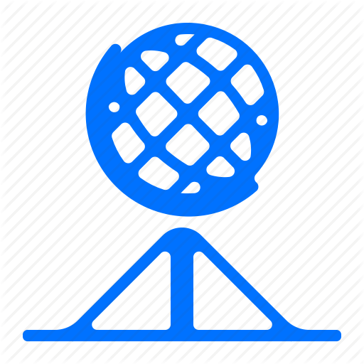 512x512 Cape, Monument, North, Norway Icon