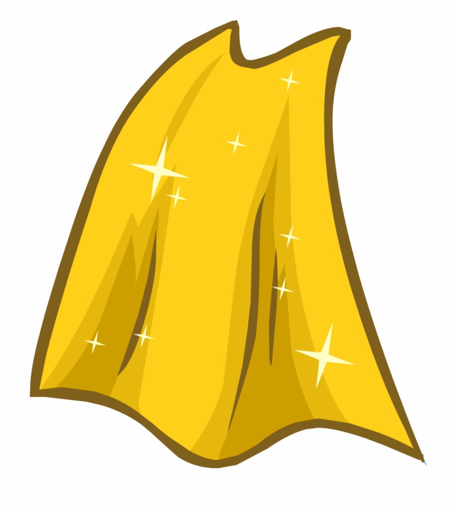 920x1031 Club Clipart Gold Club