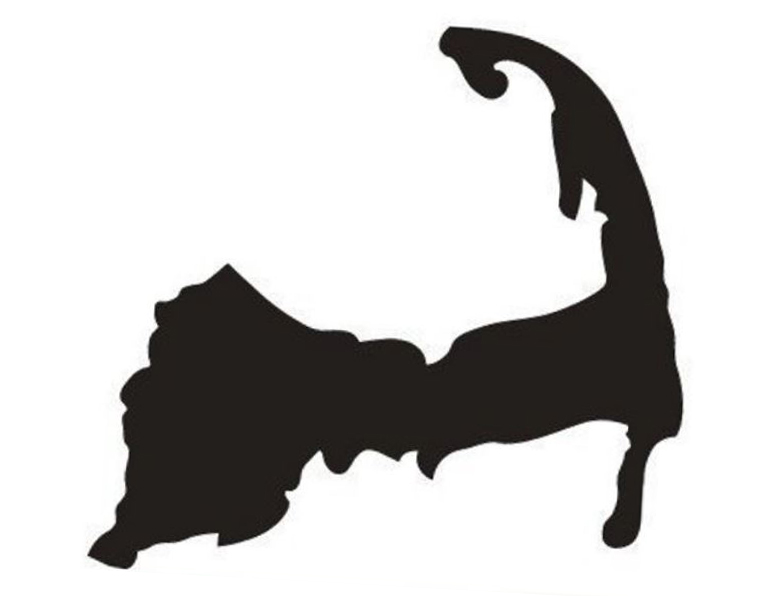 760x596 The Nauset Cup