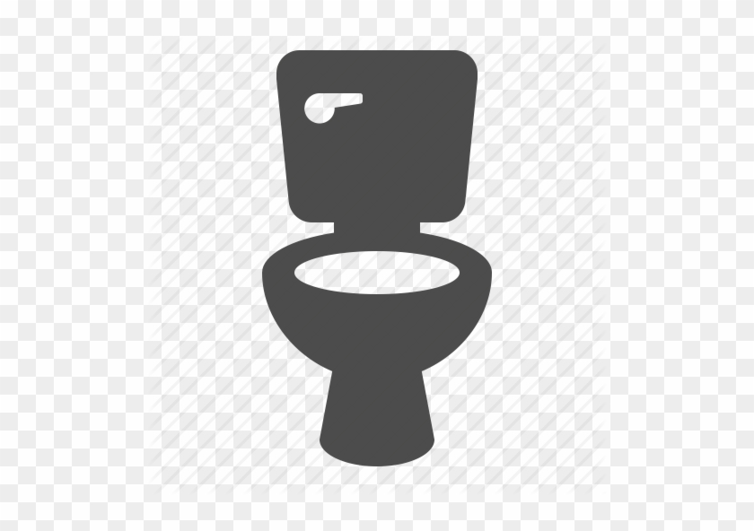 840x592 Bathroom, Bowl, Toilet, Wc Icon