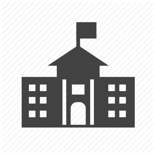 512x512 Building, Capital, House, Senate, Usa, Washington, White Icon