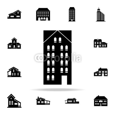 400x400 Cliparts For Free Download Skyscraper Clipart Capital City