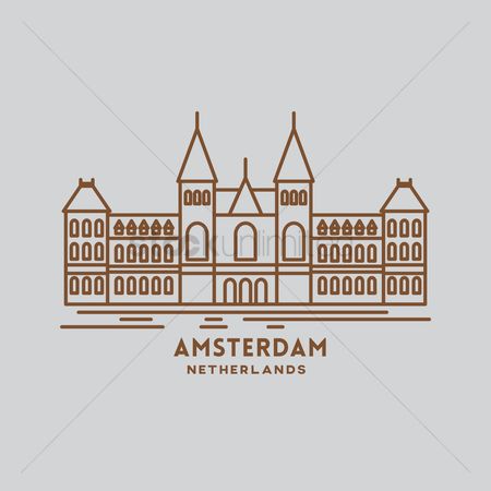 450x450 Free Capital Building Icon Stock Vectors Stockunlimited