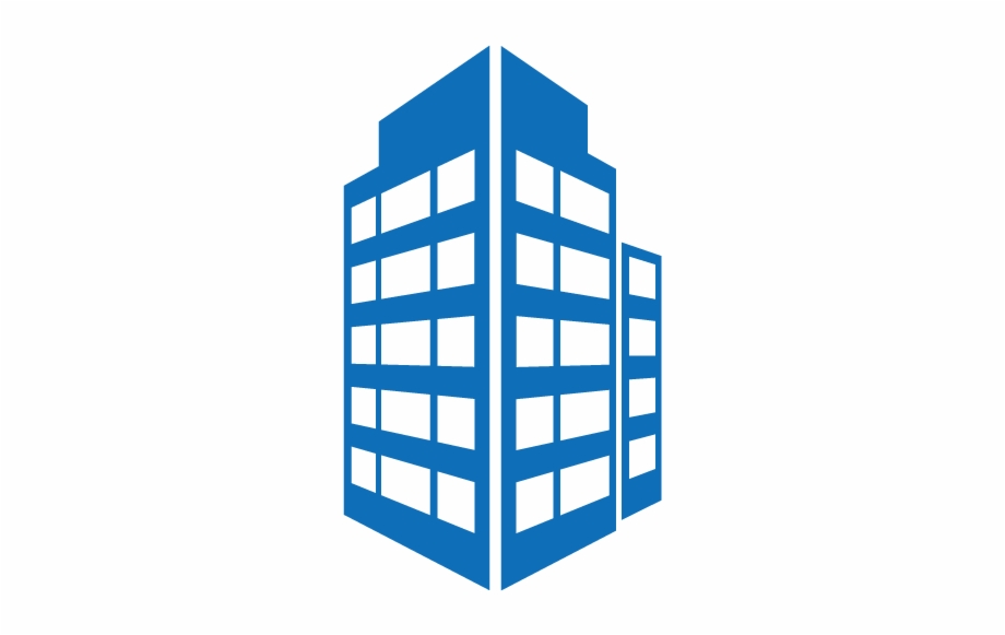 Building utilities. Здание на белом фоне. Пиктограмма офисное здание. Значок офисного здания. Многоквартирный дом пиктограмма.