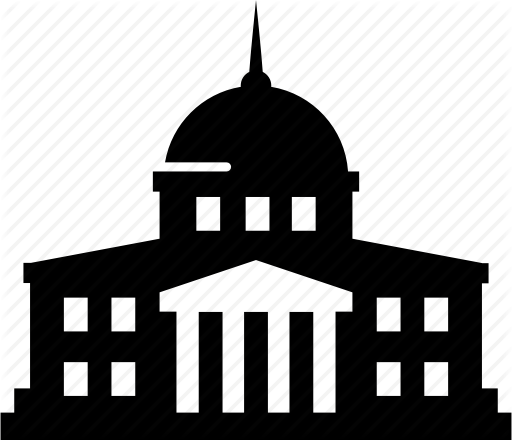 512x440 Architecture, Building, Capital, City, Dome, Federal, Government Icon