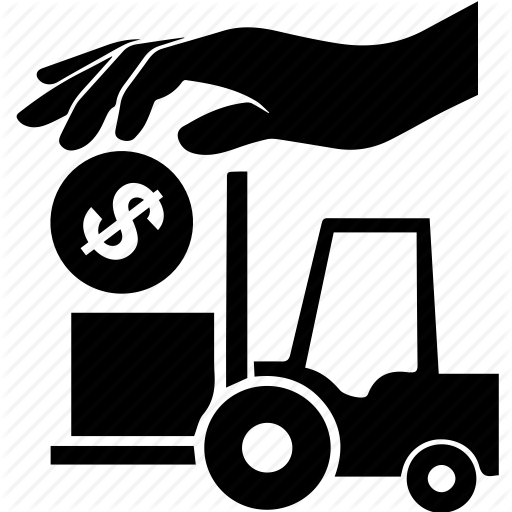 512x512 Anventory, Balance Sheet, Business, Cash, Cash Flow, Debt, Equity