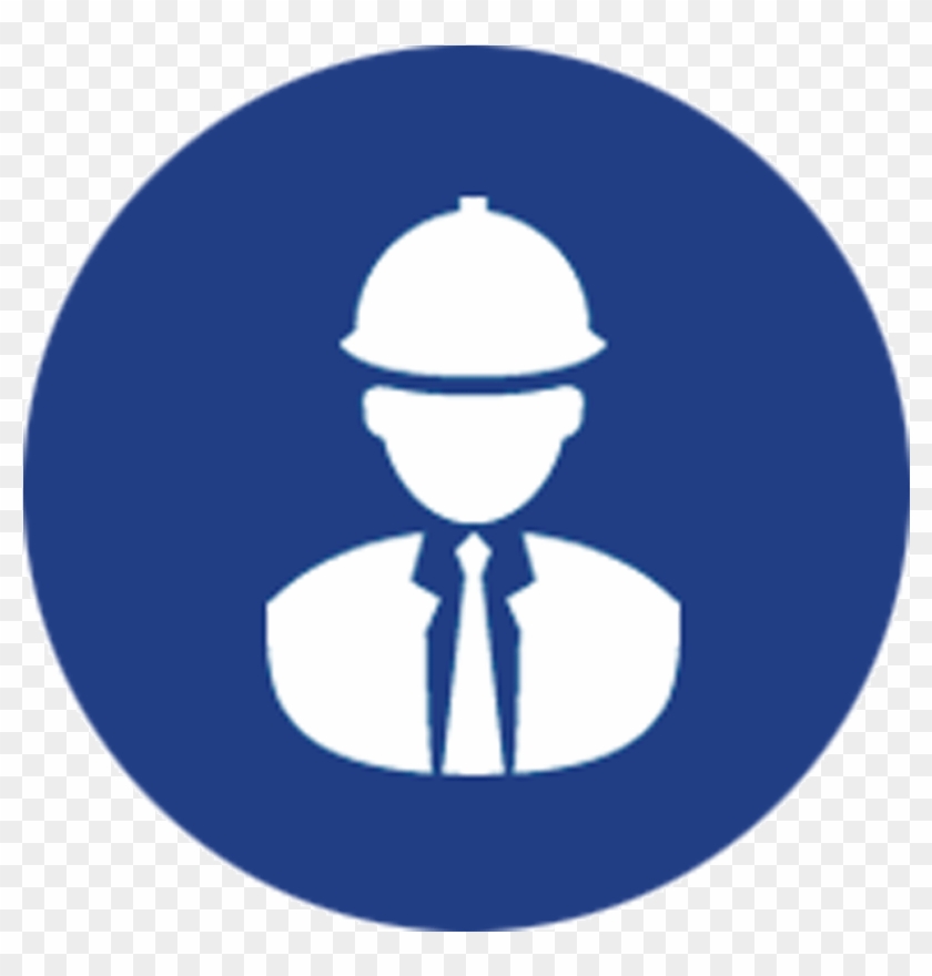 840x880 Goodrickes Attorney Icon