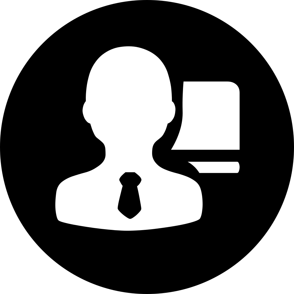 980x980 Human Capital Png Icon Free Download