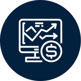 276x276 Capital Icon Eesty Coin