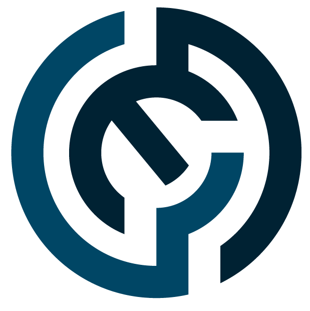 619x620 Icon Company