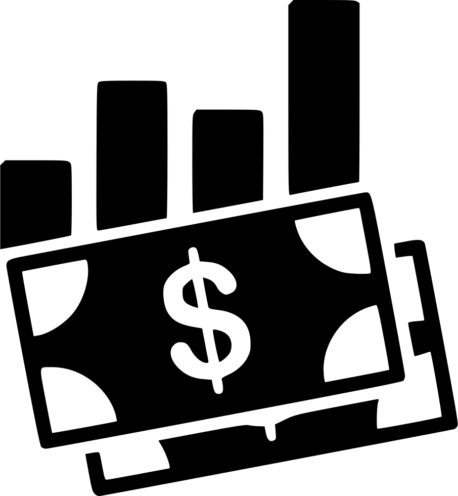 906x980 Capital Gains Png Icon Free Download