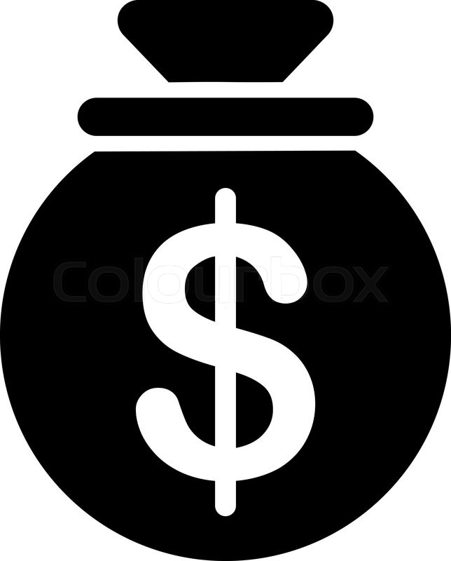 644x800 Capital Icon