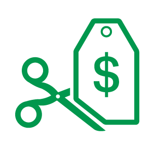 300x300 Capital One Cust Costs Pools Infrastructure W Nginx