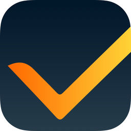 256x256 Capital One Intellix Mobile