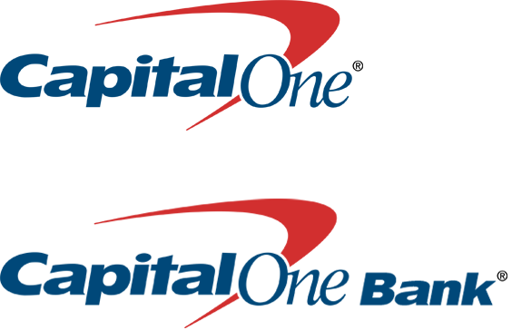 564x364 Capital One Mobile Deposit
