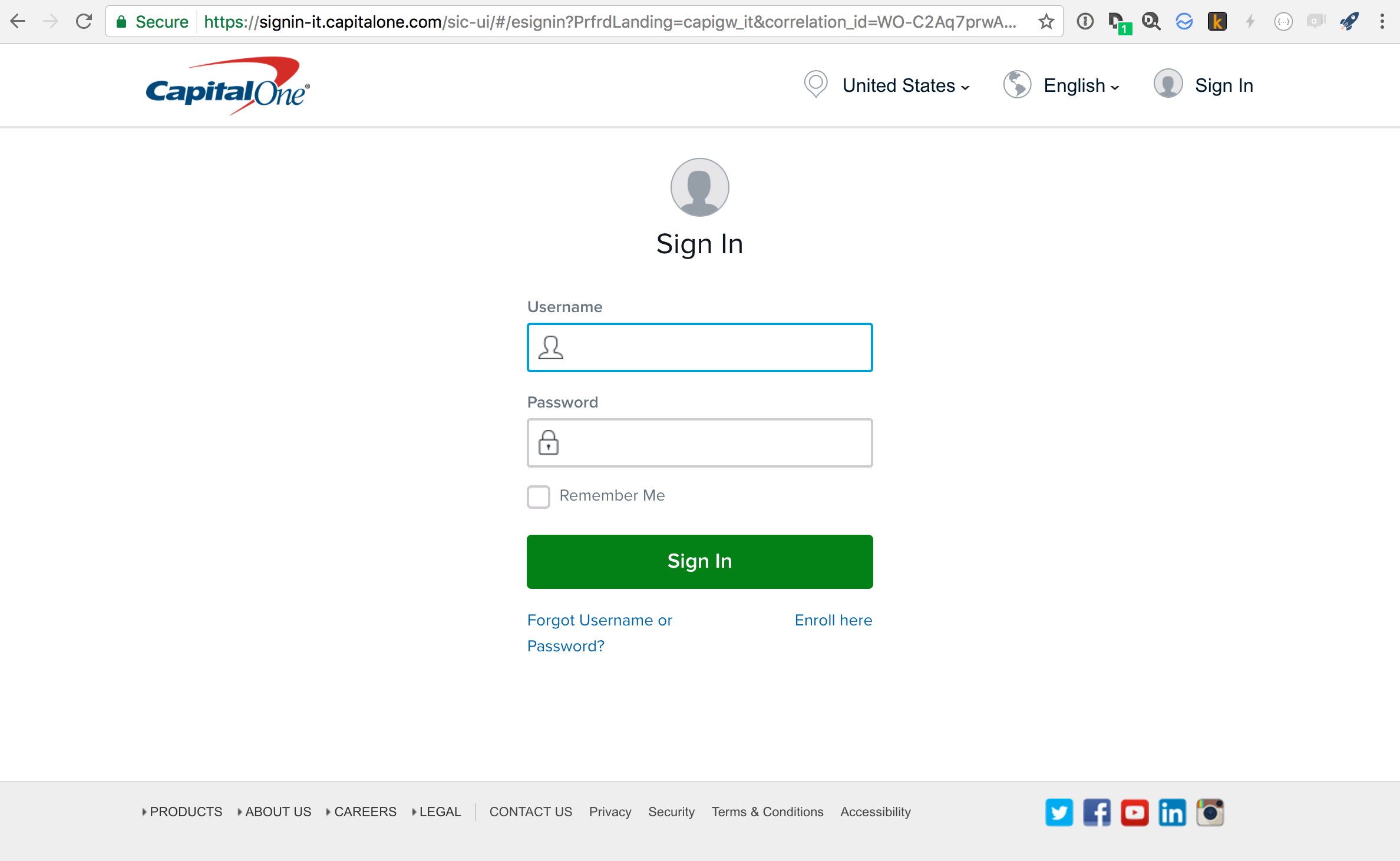2376x1462 Abacus + Capital One Corporate Card Integration
