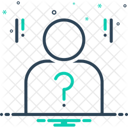 256x256 Capitalone Icon Of Line Style