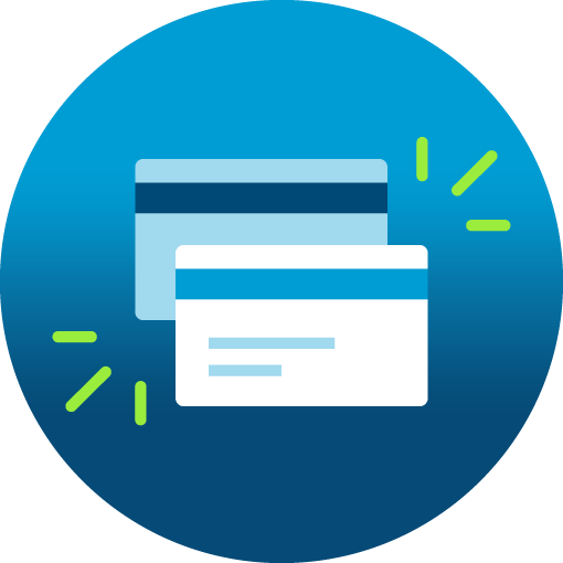 510x510 Explore Credit Cards Apply Online Capital One