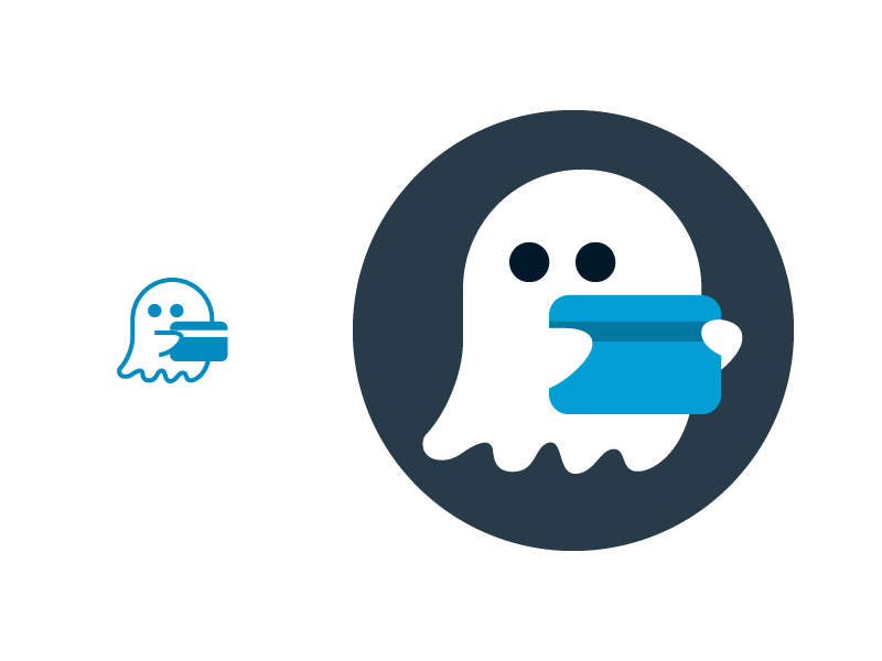 800x600 Lost Card Icons