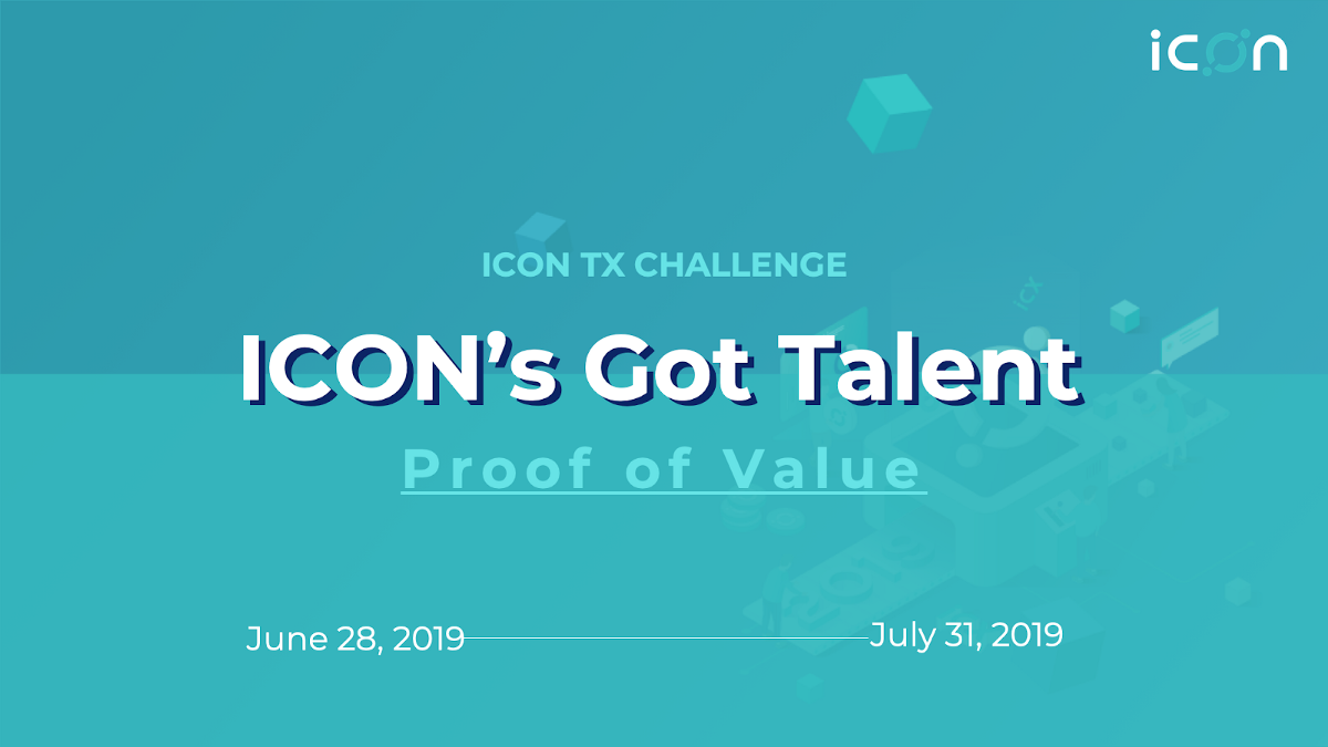 1200x675 Who Are The Candidates For Icons Got Talent